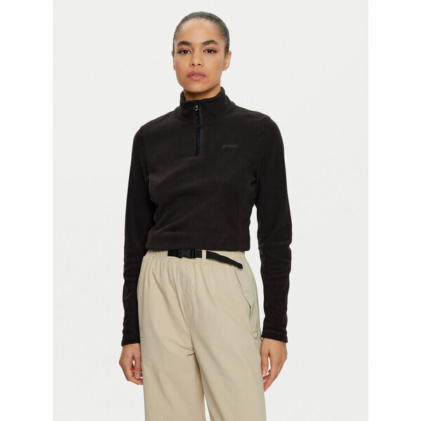 Fleecová mikina Protest 60131781