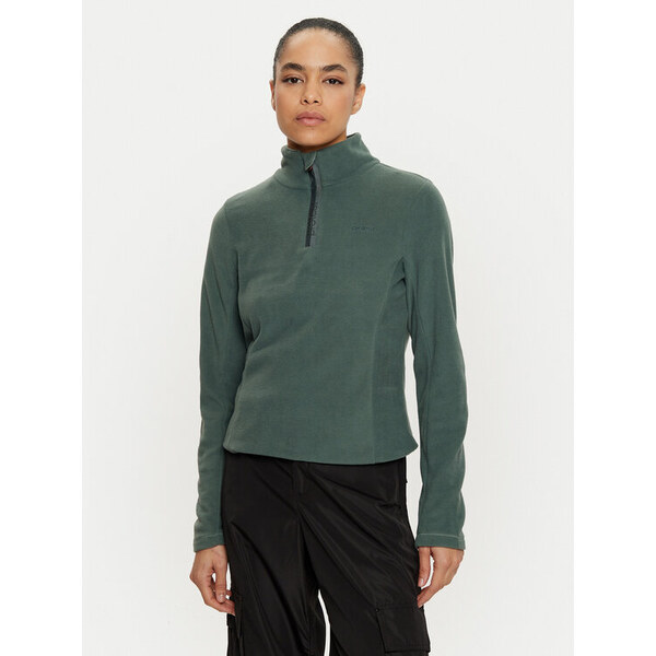 Fleecová mikina Protest 60131735