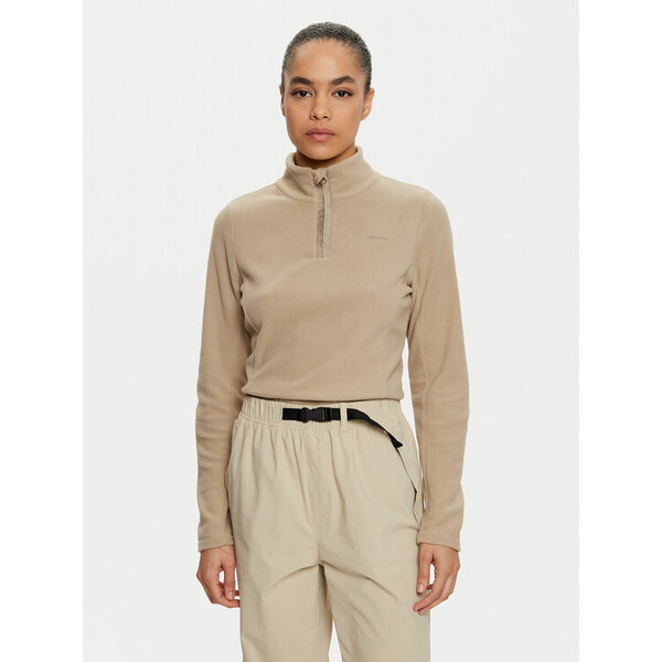 Fleecová mikina Protest 60131819