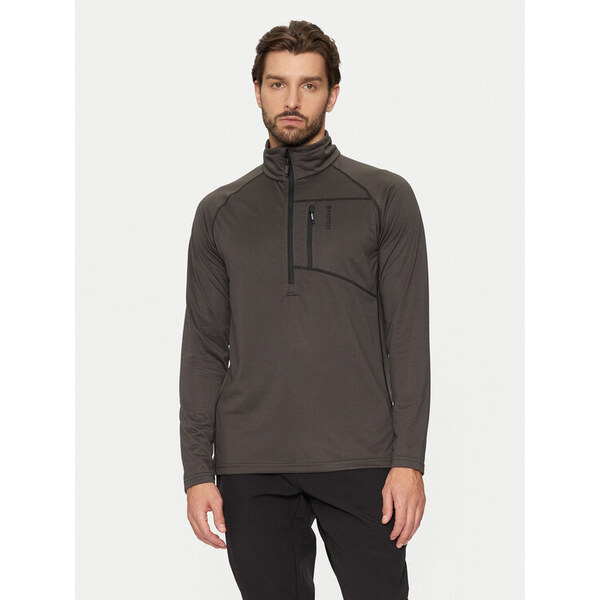 Funkčná mikina Protest 60131818