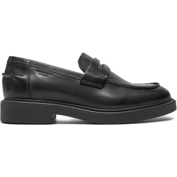 Loafers Vagabond Shoemakers 19218547