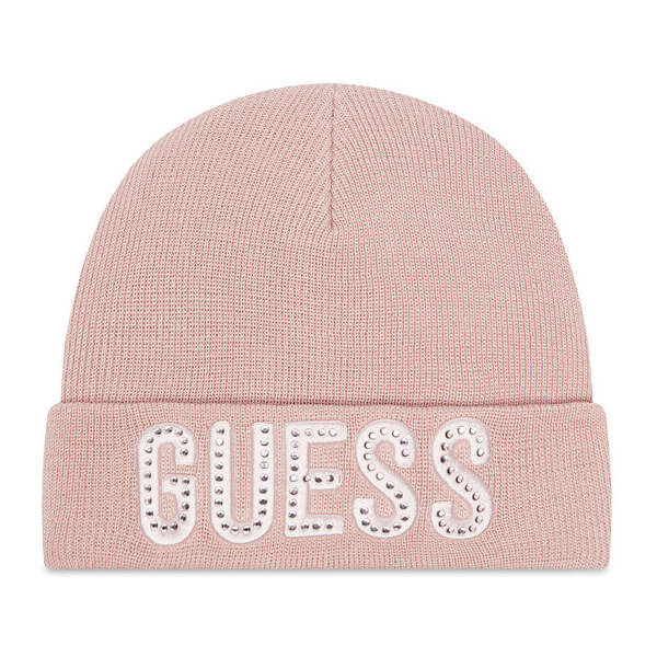 Čiapka Guess 60131876