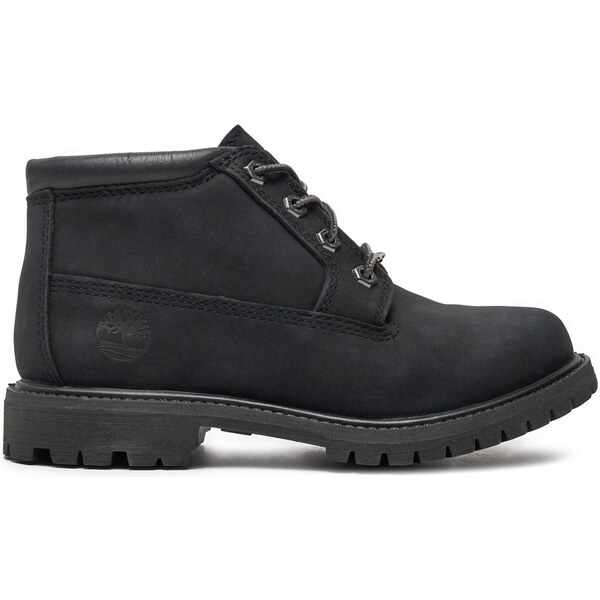 Outdoorová obuv Timberland 57424774