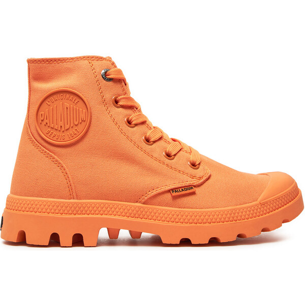 Outdoorová obuv Palladium 30258087
