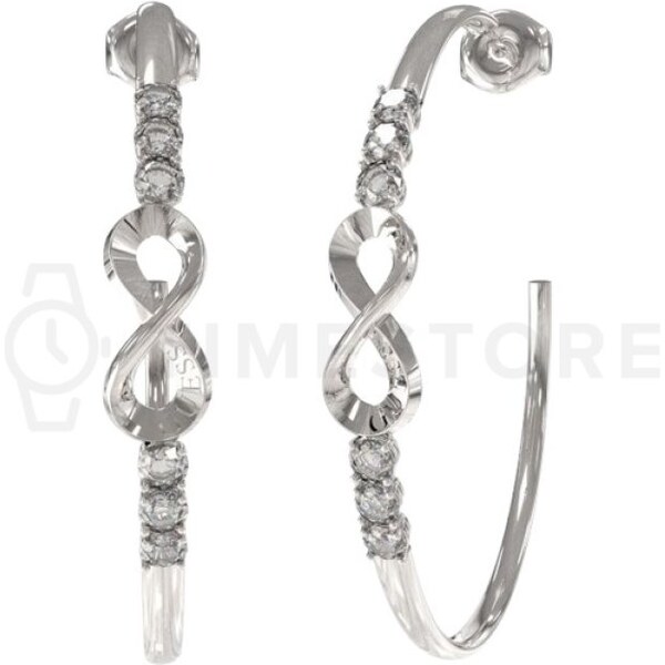 Guess JUBE03269JWRHT/U JUBE03269JWRHT/U 60131308