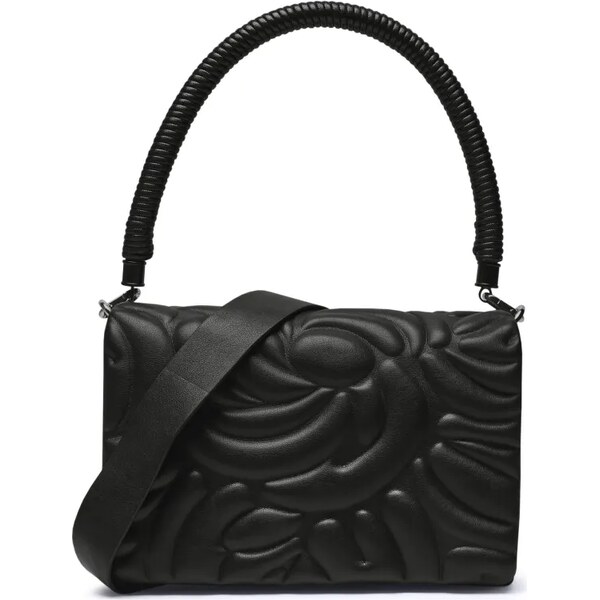 Desigual Kabelka na rameno 60144649