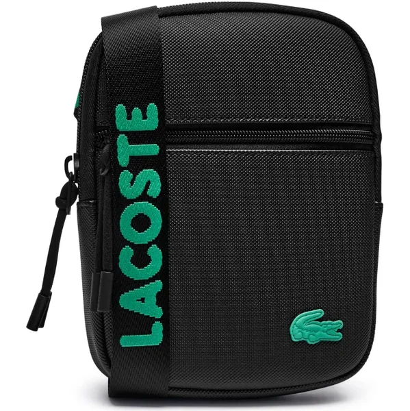 Lacoste Taška na rameno 60133008