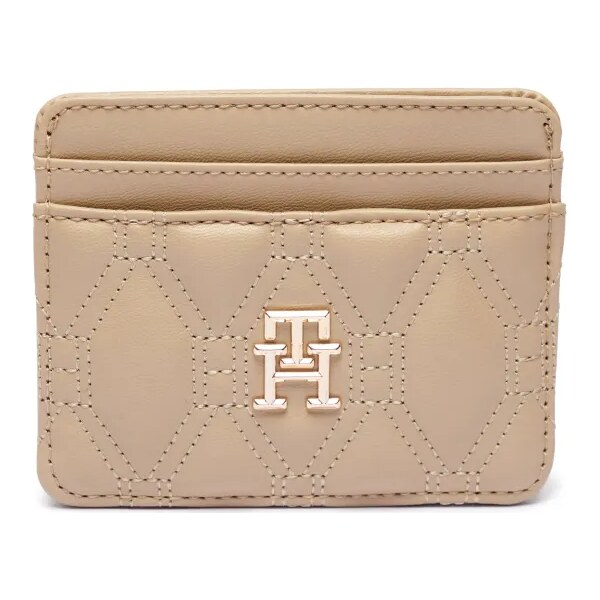 Tommy Hilfiger Puzdro na karty 60144628