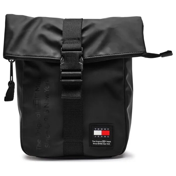 Tommy Jeans Taška na rameno 60132998