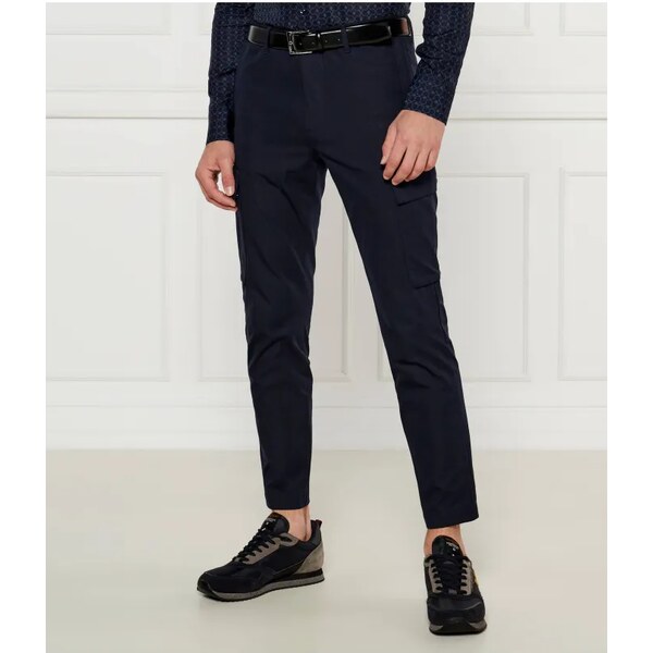 BOSS BLACK Kapsáče P-Kaiton | Slim Fit 59820317