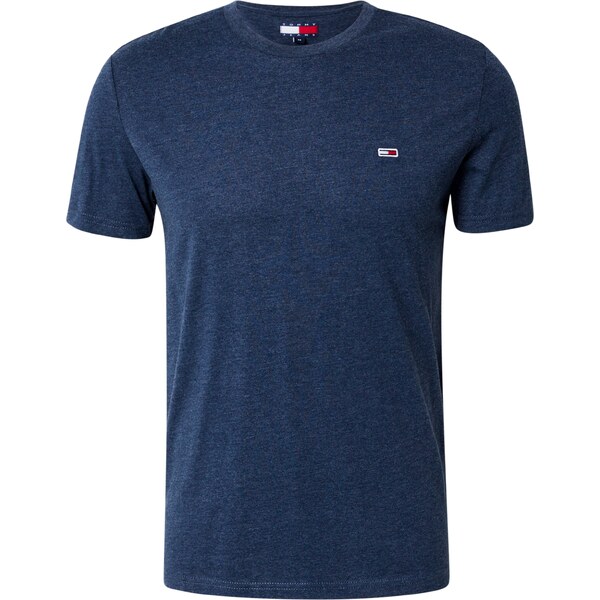 Tommy Jeans Tričko zafírová 60134429