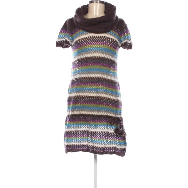 Dámsky pulóver Playlife 60131937