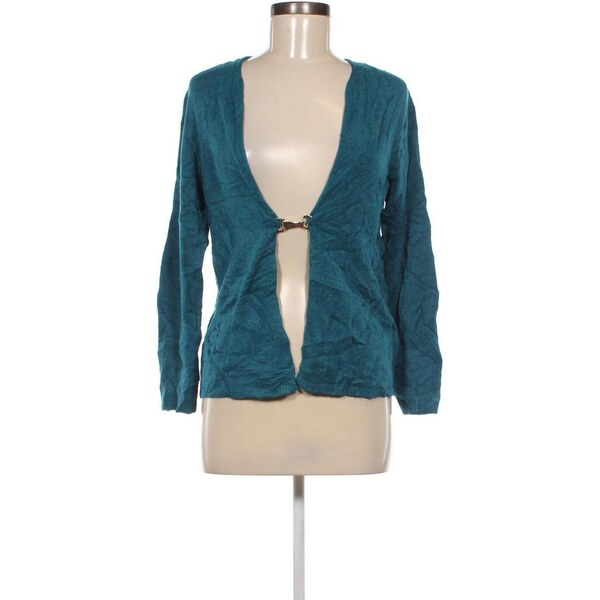 Dámsky kardigán Blue Joint 60132001