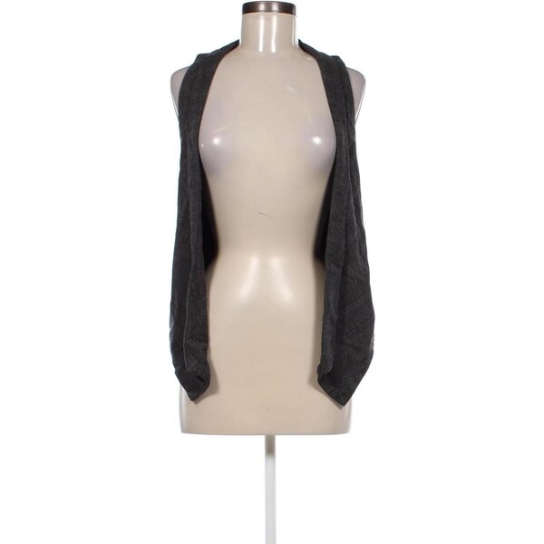 Dámska vesta Zara 60131998