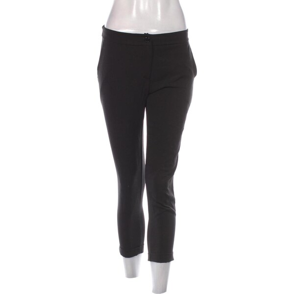 Dámske nohavice Unbranded 60132113