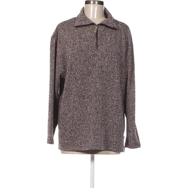 Dámsky pulóver Fabiani 60132272