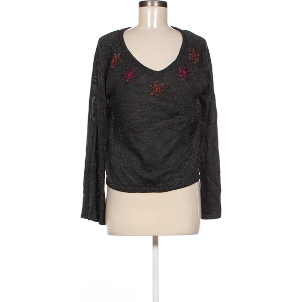 Dámsky pulóver Lamer & Co 60132359