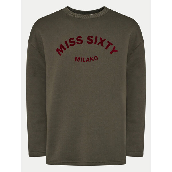 Mikina Miss Sixty 60133056