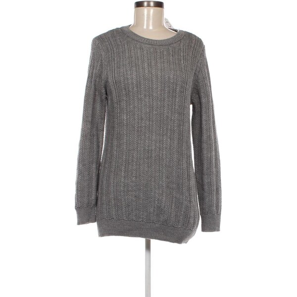 Dámsky pulóver Tezenis 60133169