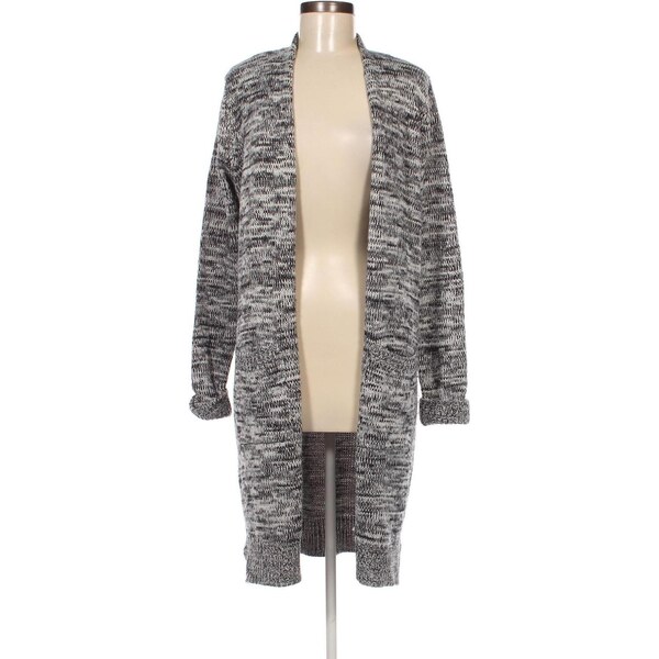 Dámsky kardigán Matalan 60133480