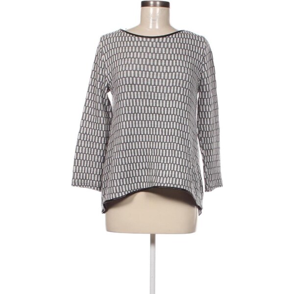 Dámsky pulóver CWK 60133522