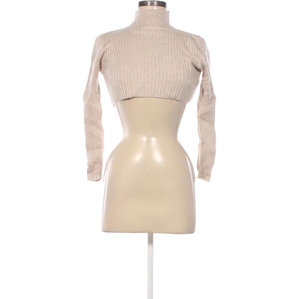 Dámsky pulóver Unbranded 60133524