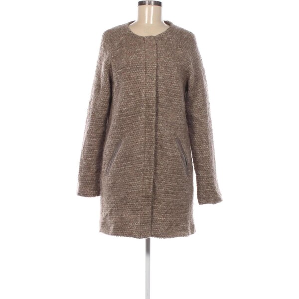 Dámsky kabát Amber & June 60133585