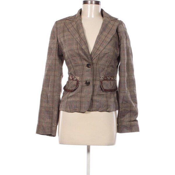 Dámske sako Collection 60133586