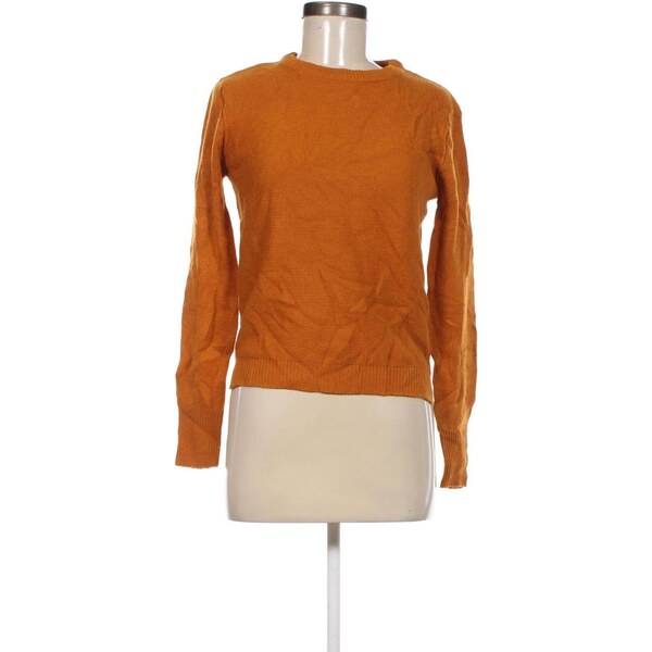 Dámsky pulóver Terranova 60133659