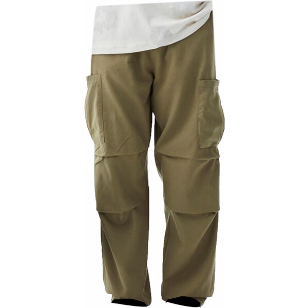 VAMOS CLO Kapsáče kaki 60683720