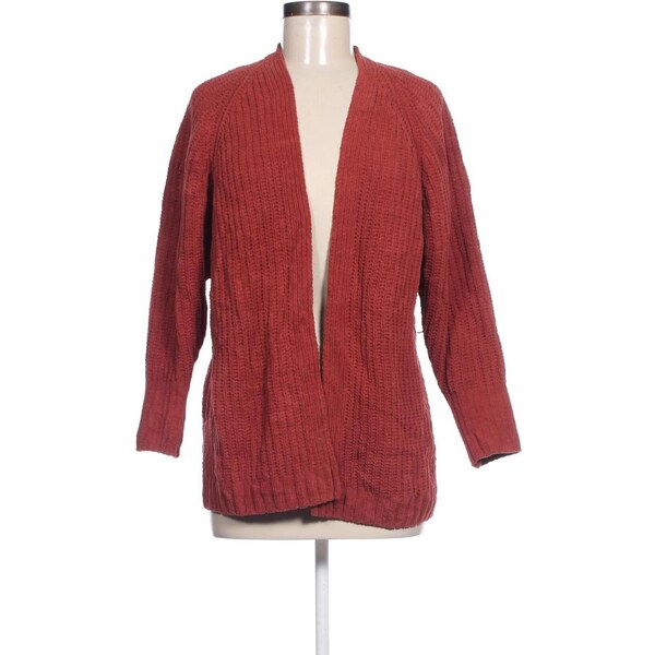 Dámsky kardigán Arizona Jean Co 60136683