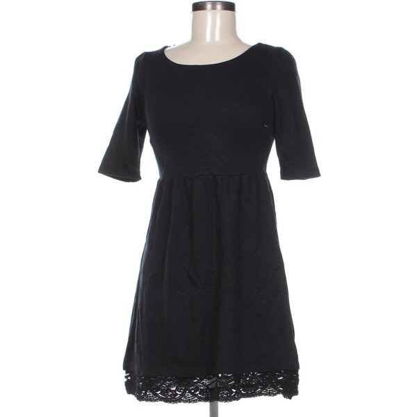 Šaty Tezenis 60136812