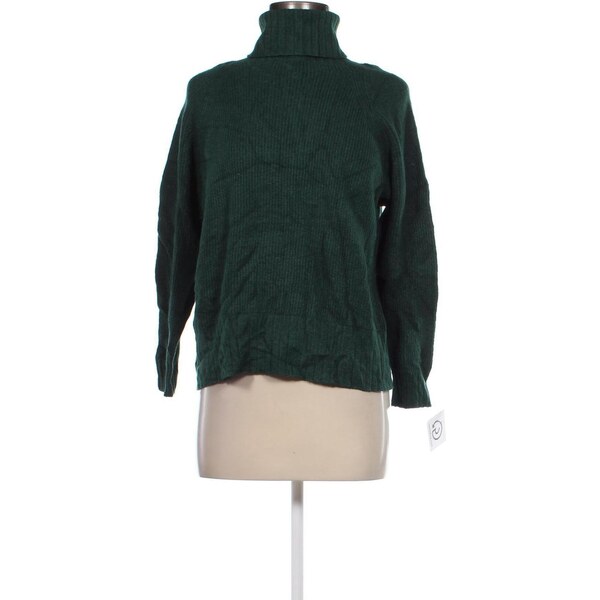 Dámsky pulóver Unbranded 60136957