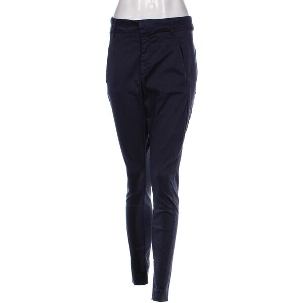 Dámske nohavice In Wear 60136644