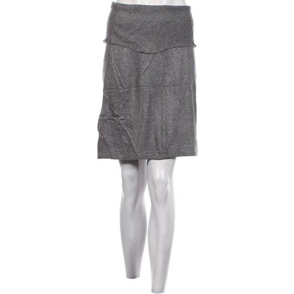 Sukňa Conbipel 60137027