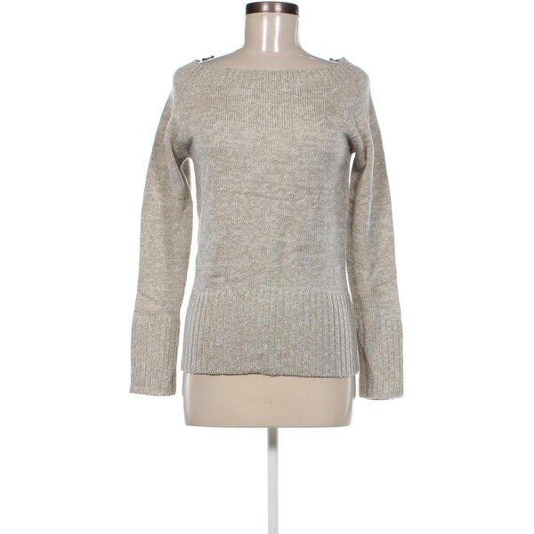 Dámsky pulóver Inside 60136846