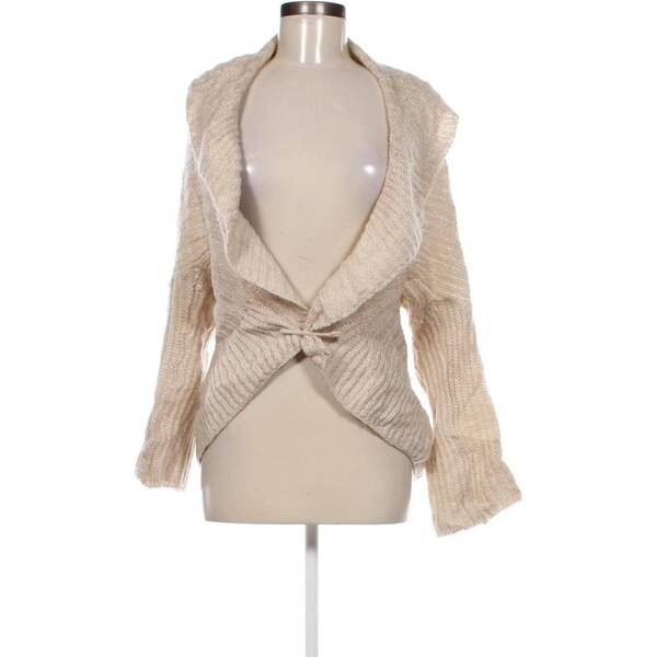 Dámsky kardigán Unbranded 60136870