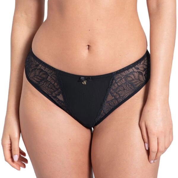 Samanta Dámske nohavičky Amelia 62235806