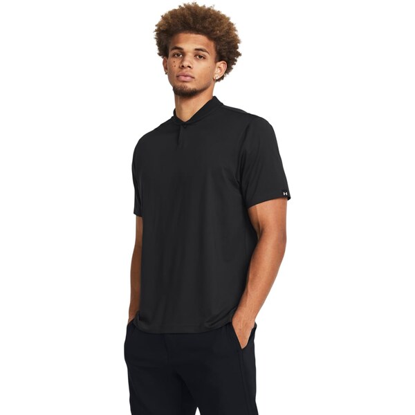 Mens Under Armour Playoff 3.0 Dash Polo shirt 64783139