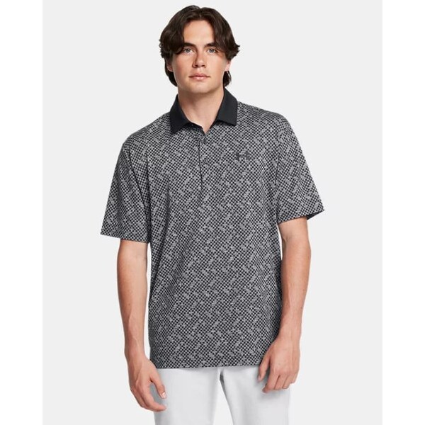 Mens Under Armour PLAYOFF polo shirt 64783159
