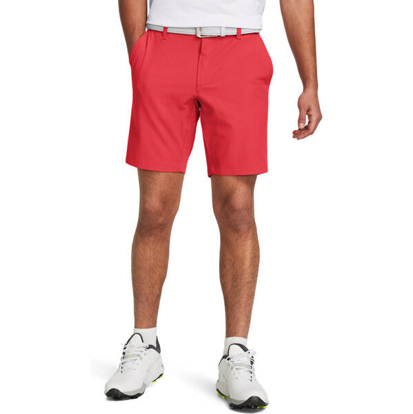 Mens shorts Under Armour Drive Taper Short 66860871