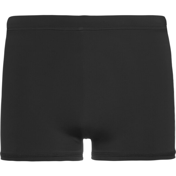 Boys swimwear Protest CARST JR 60139847