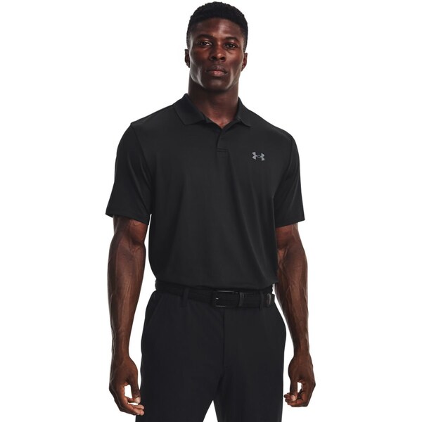 Mens polo shirt Under Armour Performance 3.0 Polo 64783611