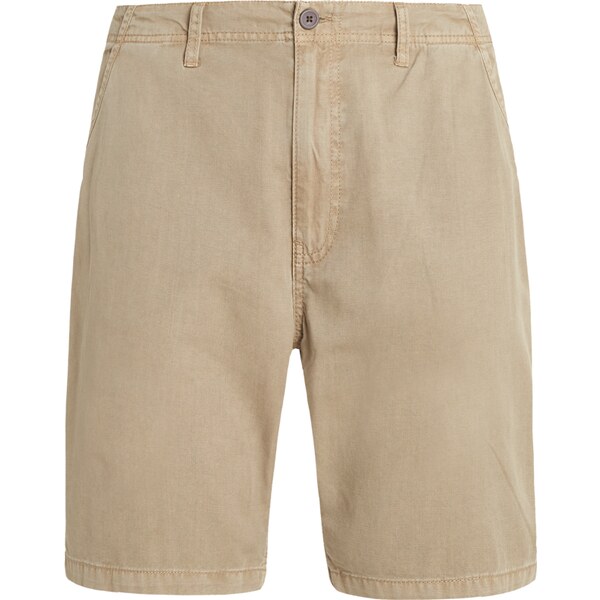 Mens shorts Protest PRTCOMIE 60139850