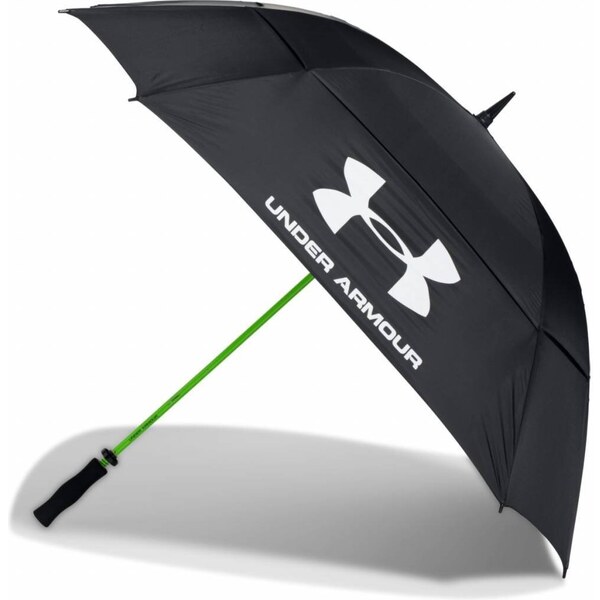 Golf umbrella Under Armour Golf Umbrella (Dc) 64783776