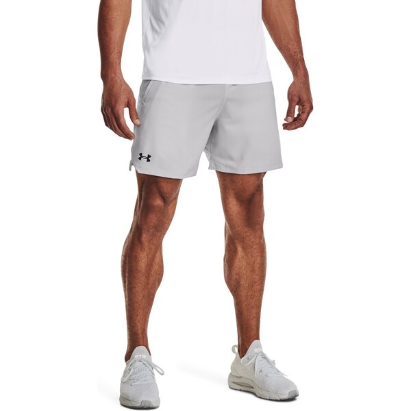 Mens shorts Under Armour Vanish Woven 6in Shorts 65004234