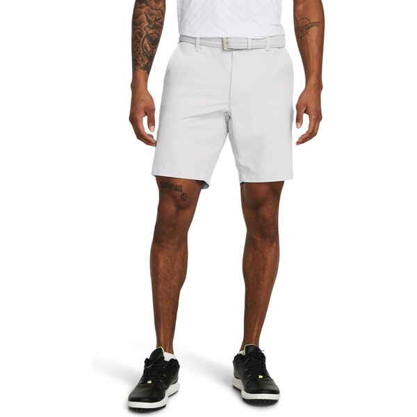 Mens shorts Under Armour Drive Taper Short 64784045