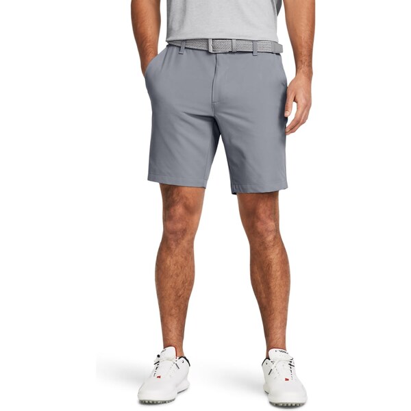 Mens shorts Under Armour Drive Taper Short 64784061