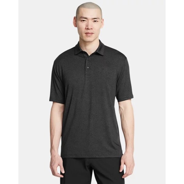 Mens Under Armour PLAYOFF polo shirt 64784124