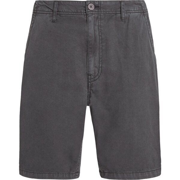 Mens shorts Protest PRTCOMIE 60139859